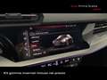 Audi A3 sportback 45 1.4 tfsi e s line edition s-tronic Blu/Azzurro - thumbnail 10