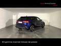 Audi A3 sportback 45 1.4 tfsi e s line edition s-tronic Blu/Azzurro - thumbnail 2