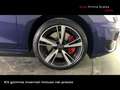 Audi A3 sportback 45 1.4 tfsi e s line edition s-tronic Blu/Azzurro - thumbnail 6