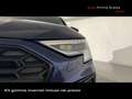 Audi A3 sportback 45 1.4 tfsi e s line edition s-tronic Blu/Azzurro - thumbnail 5