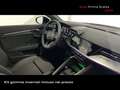 Audi A3 sportback 45 1.4 tfsi e s line edition s-tronic Blu/Azzurro - thumbnail 4