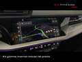 Audi A3 sportback 45 1.4 tfsi e s line edition s-tronic Blu/Azzurro - thumbnail 8