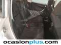 Peugeot 2008 1.6 BlueHDI Style 100 Blanco - thumbnail 15