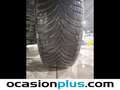 Peugeot 2008 1.6 BlueHDI Style 100 Blanco - thumbnail 31