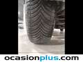 Peugeot 2008 1.6 BlueHDI Style 100 Blanco - thumbnail 32
