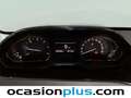 Peugeot 2008 1.6 BlueHDI Style 100 Blanco - thumbnail 21
