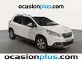 Peugeot 2008 1.6 BlueHDI Style 100 Blanco - thumbnail 2