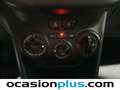 Peugeot 2008 1.6 BlueHDI Style 100 Blanco - thumbnail 27