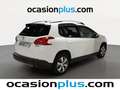 Peugeot 2008 1.6 BlueHDI Style 100 Blanco - thumbnail 4