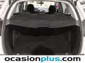 Peugeot 2008 1.6 BlueHDI Style 100 Blanco - thumbnail 14