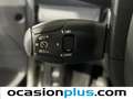 Peugeot 2008 1.6 BlueHDI Style 100 Blanco - thumbnail 23