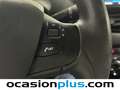 Peugeot 2008 1.6 BlueHDI Style 100 Blanco - thumbnail 25