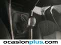 Peugeot 2008 1.6 BlueHDI Style 100 Blanco - thumbnail 5