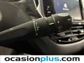 Peugeot 2008 1.6 BlueHDI Style 100 Blanco - thumbnail 26