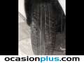 Peugeot 2008 1.6 BlueHDI Style 100 Blanco - thumbnail 30