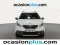 Peugeot 2008 1.6 BlueHDI Style 100 Blanco - thumbnail 11