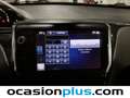 Peugeot 2008 1.6 BlueHDI Style 100 Blanco - thumbnail 28