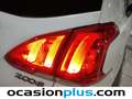 Peugeot 2008 1.6 BlueHDI Style 100 Blanco - thumbnail 13