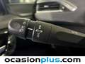 Peugeot 2008 1.6 BlueHDI Style 100 Blanco - thumbnail 22