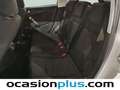 Peugeot 2008 1.6 BlueHDI Style 100 Blanco - thumbnail 10