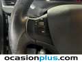 Peugeot 2008 1.6 BlueHDI Style 100 Blanco - thumbnail 24