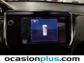 Peugeot 2008 1.6 BlueHDI Style 100 Blanco - thumbnail 7