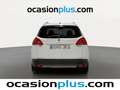 Peugeot 2008 1.6 BlueHDI Style 100 Blanco - thumbnail 12