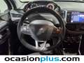 Peugeot 2008 1.6 BlueHDI Style 100 Blanco - thumbnail 20
