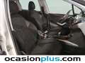 Peugeot 2008 1.6 BlueHDI Style 100 Blanco - thumbnail 16