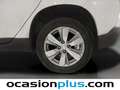 Peugeot 2008 1.6 BlueHDI Style 100 Blanco - thumbnail 33