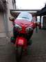Honda GL 1800 F6B (Gold Wing Bagger) Červená - thumbnail 2