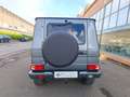 Mercedes-Benz G 350 BlueTEC S.W. Lunga siva - thumbnail 14