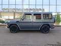 Mercedes-Benz G 350 BlueTEC S.W. Lunga siva - thumbnail 9