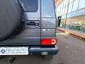 Mercedes-Benz G 350 BlueTEC S.W. Lunga siva - thumbnail 13