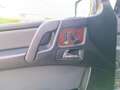 Mercedes-Benz G 350 BlueTEC S.W. Lunga siva - thumbnail 27