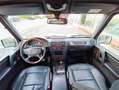 Mercedes-Benz G 350 BlueTEC S.W. Lunga siva - thumbnail 25