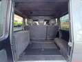 Mercedes-Benz G 350 BlueTEC S.W. Lunga siva - thumbnail 23
