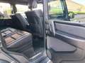 Mercedes-Benz G 350 BlueTEC S.W. Lunga siva - thumbnail 20