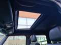 Mercedes-Benz G 350 BlueTEC S.W. Lunga siva - thumbnail 34