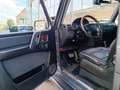 Mercedes-Benz G 350 BlueTEC S.W. Lunga siva - thumbnail 30