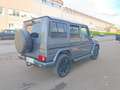 Mercedes-Benz G 350 BlueTEC S.W. Lunga siva - thumbnail 6