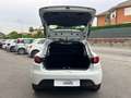 Renault Clio 1.2 75CV GPL 5 porte Live Blanc - thumbnail 15