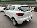 Renault Clio 1.2 75CV GPL 5 porte Live Blanc - thumbnail 3