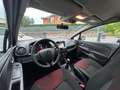 Renault Clio 1.2 75CV GPL 5 porte Live Blanc - thumbnail 7