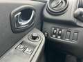 Renault Clio 1.2 75CV GPL 5 porte Live Blanc - thumbnail 12