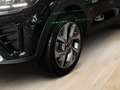 Kia Stonic 1.0T 48V DCT GTL GD TEC AHK Schwarz - thumbnail 7