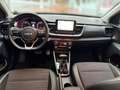 Kia Stonic 1.0T 48V DCT GTL GD TEC AHK Schwarz - thumbnail 11