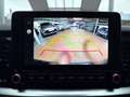 Kia Stonic 1.0T 48V DCT GTL GD TEC AHK Schwarz - thumbnail 14