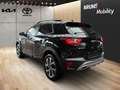 Kia Stonic 1.0T 48V DCT GTL GD TEC AHK Schwarz - thumbnail 5
