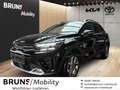 Kia Stonic 1.0T 48V DCT GTL GD TEC AHK Schwarz - thumbnail 1
